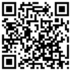 qrcode für Walther-Werke 710628AL - Walther Schutzdeckel B24 QVN Fangschnur Aluminium