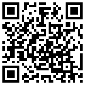 qrcode für Walther-Werke 710630AL - Walther Schutzdeckel B6 LVN Fangschnur Aluminium