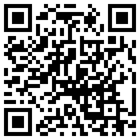 qrcode für Lapp 1123360