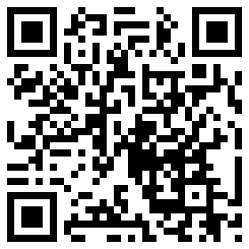 qrcode für Kyocera 1203S30KL0 - PF 3100