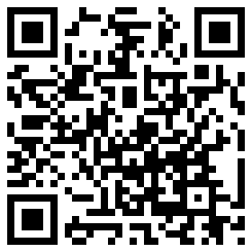 qrcode für Walther-Werke 710632AL - Walther Schutzdeckel B10 LVN Fangschnur Aluminium