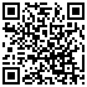 qrcode für Siemens 3RT2028-1AV60 - Schütz AC 3 18 5 AC 480 60 3 polig Baugröße S0