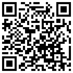 qrcode für Walther-Werke 710759AL - Walther Schutzdeckel B10 QVB Dichtung Fangschnur