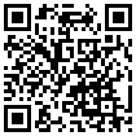 qrcode für Trilux 9002114821