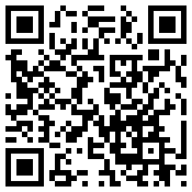 qrcode für Walther-Werke 136306 - Walther MONDO Wandsteckdose 32A 3P 230V 6h IP44 AP RAL7035