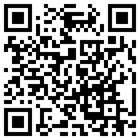 qrcode für Spelsberg PC 1818-6f-tm - TK Leergehäuse Deckel trans 180x182x63mm 13701301