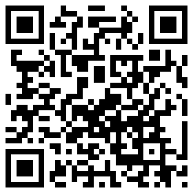 qrcode für Walther-Werke 10116 - Walther NORVO Wandsteckdose 16A 2P 42V 10h IP44 Kabeleinf 1 oben