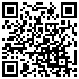 qrcode für Walther-Werke 10152 - Walther NORVO Wandsteckdose 16A 3P 42V 4h IP44 Kabeleinf 1 oben