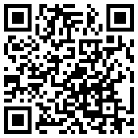 qrcode für Allnet ALL_UbiBracket - Wand/Masthalterung Outdoor Access Points Schwenk /Neigefunktion