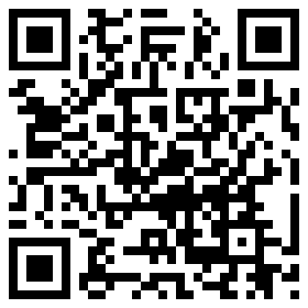 qrcode für OBO Bettermann DBV 500 F FS - DBV 60 500 FS Deckel Vertikalbogen 90° fallend B500 7130872
