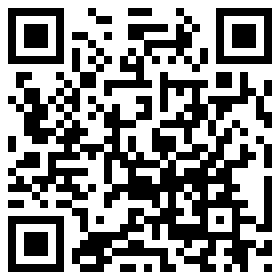 qrcode für Walther-Werke 10216 - Walther NORVO Stecker 16A 2P 42V 10h IP44 Trompetenverschraubung