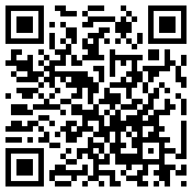 qrcode für Walther-Werke 10251 - Walther NORVO Stecker 16A 3P 42V 12h IP44 Trompetenverschraubung