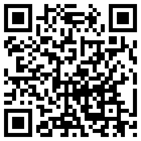 qrcode für Indexa 8200 R - 8200R Funkmodul Einbau System 8000 Zentr 36816