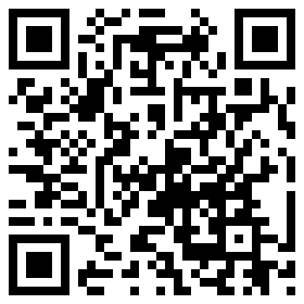 qrcode für HP CF280A - 80A Toner LaserJet Schwarz