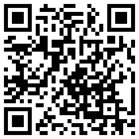 qrcode für Walther-Werke 236306 - Walther MONDO Winkelstecker 32A 3P 230V 6h IP44 Kabelknickschutz RAL7035