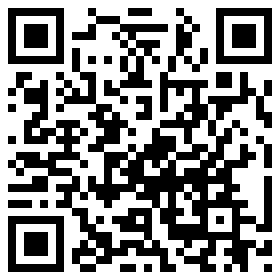 qrcode für H07RN-F H07RN-F 3 G 16,0 - 3G16 0 qmm Schwere Gummischlauchleitung