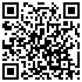 qrcode für Siemens 5SH2242 - DIAZED Abdeckung SR60 ISO Reiter Sicherungssockel