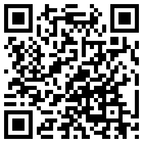 qrcode für Bernstein BI2-SU1Z HW RO13.5 - 6085171109 Grenztaster isolierstoffgekapselt