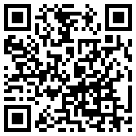 qrcode für Schneider Electric GY4040M5 - Vorwahlschütz 4pol 40A 4S 220 240VAC