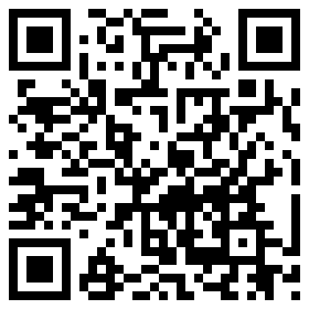 qrcode für Eaton 114804