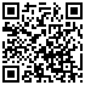 qrcode für Walther-Werke 10316 - Walther NORVO Kupplung 16A 2P 42V 10h IP44 Trompetenverschraubung