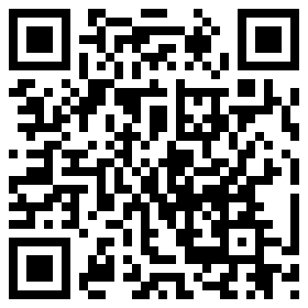 qrcode für Walther-Werke 10351 - Walther NORVO Kupplung 16A 3P 42V 12h IP44 Trompetenverschraubung