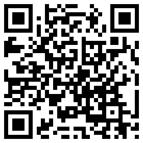 qrcode für Walther-Werke 10386 - Walther NORVO Kupplung 16A 2P 42V 10h IP44 Kabelknickschutz