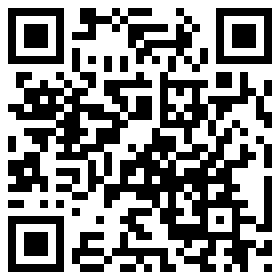 qrcode für Moeller Electric KST34-125 - EATON Verteilergehäuse 076893