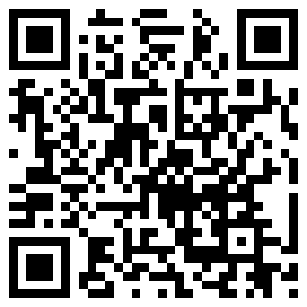 qrcode für DELOCK 43372 - 48 26cm 19Zoll Spleissbox Frontblende 24 Port LC Quad aqua