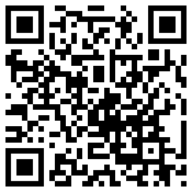 qrcode für Walther-Werke 10401 - Walther NORVO Anbaudose 16A 2P 42V 12h IP44 gerade Flansch 50x50mm