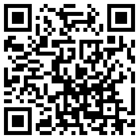 qrcode für Siedle KS 616-5 DG - Kommunikations Stele 5Module 1644mm Dkl grau Glimmer 038278