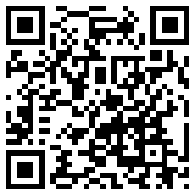qrcode für Trilux 9002114807