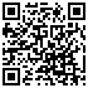 qrcode für KLAUKE K304K - Presswerkzeug 0 08 16qm Ader Zwillingsaderendhülsen