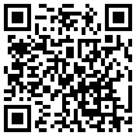 qrcode für Niedax WSL 105.600 - WSL105 600 Weitspannkabelleiter 105x600x6000mm T1 5mm gelocht bandverz
