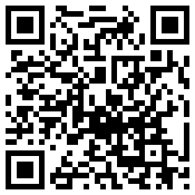 qrcode für Walther-Werke 110407 - Walther Wandsteckdose 16A 4P 500V 7h IP44 Außenbefest Kabeleinf 1 oben