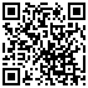qrcode für Moeller Electric DILM25-01(24V50HZ) - EATON Leistungsschütz 11kW/400VAC 277151