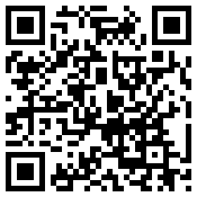 qrcode für Walther-Werke 10022 - Walther Zwischenflansch Anbaudosen 75x75mm