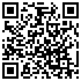 qrcode für Walther-Werke 110 NI - Walther Wandsteckdose 16A 5P 400V 6h IP44 Außenbefest Kabeleinf 1 oben