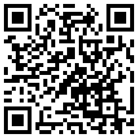 qrcode für Walther-Werke 11116 - Walther NORVO Wandsteckdose 32A 2P 42V 10h IP44 Kabeleinf 1 oben