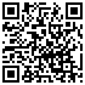 qrcode für Walther-Werke 319306 - Walther Kupplung 16A 3P 230V 6h IP67 Trompetenverschraubung