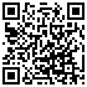 qrcode für Quantum MR-L6MQN-BL - LTO 6 Ultrium label 2 5TB MP
