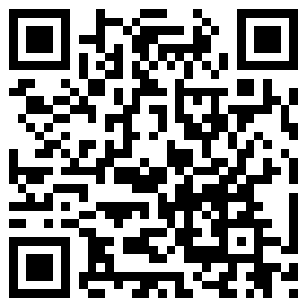 qrcode für Assmann/Digitus DK-292SCA3LC-03 - LWL Patchk SC/LC SM 3m