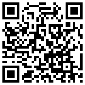 qrcode für Moeller Electric Q25LTR-WS/WB - EATON Leuchtdrucktaste Linse weiß rastend 086447