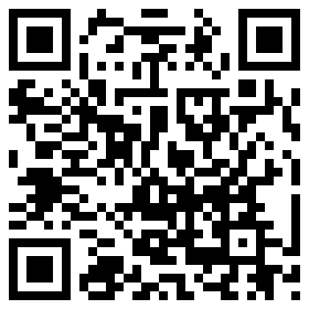 qrcode für Schneider Electric K1A001ACH - Nockenschalter Ausschalter 1pol