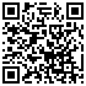 qrcode für Walther-Werke 111706 - Walther Wandsteckdose 16A 7P 400V 6h IP44 Innenbefest Kabeleinf 2 oben