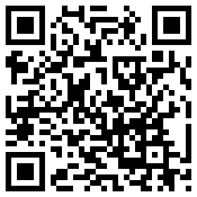 qrcode für Walther-Werke 111 NI - Walther Wandsteckdose 16A 5P 400V 6h IP44 Innenbefest Kabeleinf 2 oben