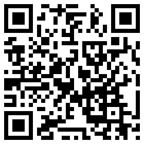 qrcode für Walther-Werke 11211 - Walther NORVO Stecker 32A 2P 42V 12h IP44 Trompetenverschraubung