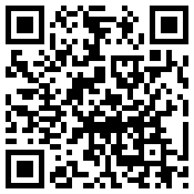 qrcode für Ch. Beha TL910 - Fluke Elektronik Messleitung Ersatzspitzen 1616632