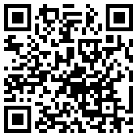 qrcode für DELOCK 43371 - 48 26cm 19Zoll Spleissbox Frontblende 24 Port LC Quad beige