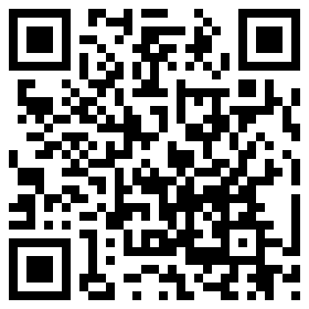 qrcode für GN Jabra 1000-04 - Jabra GN 1000 RHL Remote Handset Lifter